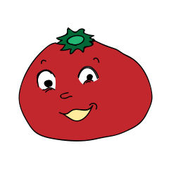 たのしいフレンズ