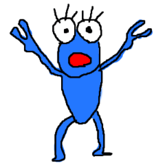 さくやん星人の宴