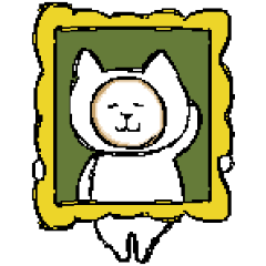 Lie down No.6(English version)