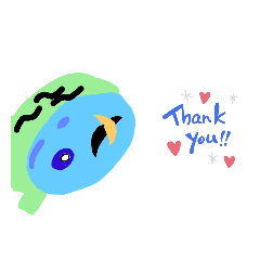 日常でよく使う言葉(自キャラ)特別版！