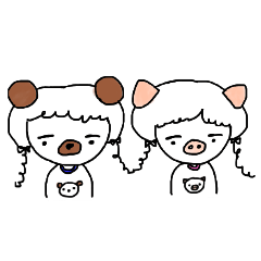 はい！チーズ！！