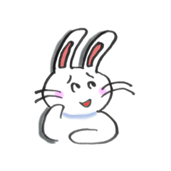 日常で使えるスタンプ第3弾！