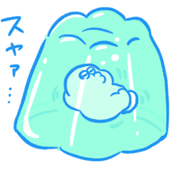 大丈夫なきもちになる さわやか喫茶店