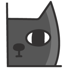 シャドー コウモリ