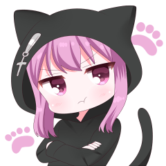 ハムスタンプいち！