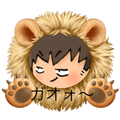 使ってみれば面白い