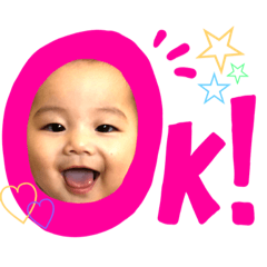 きゃん家のPrincess