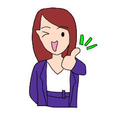 The daily life of a busy lawyer