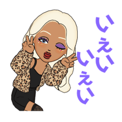 ぎゃるって最高！！