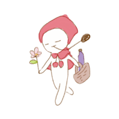 清（きよし）KIYOSHI①