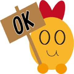 えびちゃんふらい