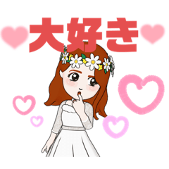 ちゃみゅたん 2