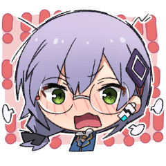 ヘブンバーンズレッド 第2弾