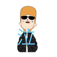 ライズオブを前提