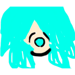 りなちゃんぶっちゅう