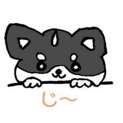 ごまと愉快なおもちゃ達