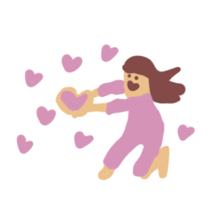 ももちゃん の　2022年