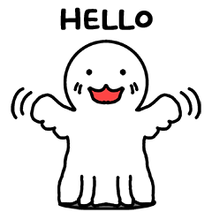 ゴーストラト。