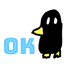 絵心ない人の動物2