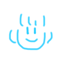 買ってもいい事ないよ