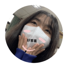 Chicken_20221127200850