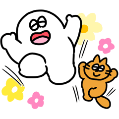 【人気】再リリース！大丈夫なきもちになる