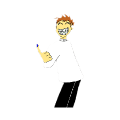 はげぱけはげぱけはけぱー