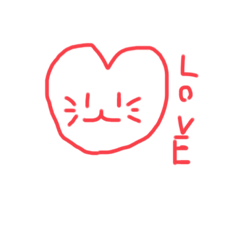 いちご2！！！！