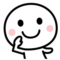 飛び出す！シンプルさん（使いやすい）