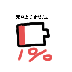 結構やばいときに使おう