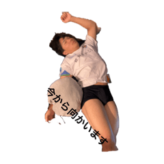 なたはまさまほまりたさたさたりやへさまさ