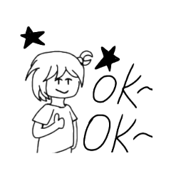 eスポーツハウス 日常×誇張版