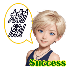 感情アルゴリズム表情豊かなAIリアクション