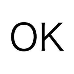 日常のいつでも使えるスタンプ