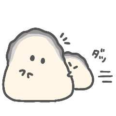 夏を楽しむぷりぷりカキ