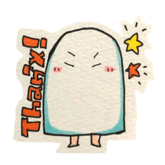 くらふとめじぇど〜りあるじゅうじつ〜