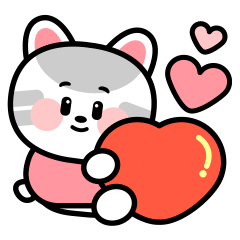 おひさまやま１