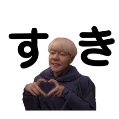 DJ NYAN-CHU スタンプ Part2!!