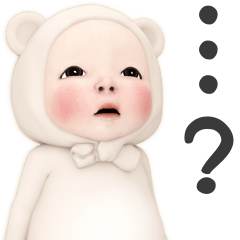 【毎日】クマタオル【送りやすい】