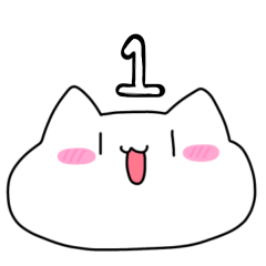 tinyねこまんじゅう1