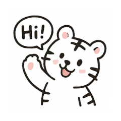 Manjusaka_20251005030705