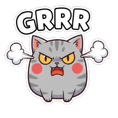 Cute Cat compilation