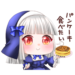 はらぺここけももちゃん2