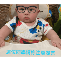 Zheng_20260116161309