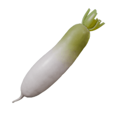 こんなに大きい