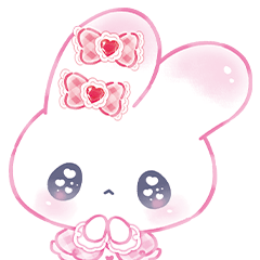 まじかるベリーベリー　ほめほめ