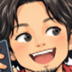 論破系だけど優しめスタンプ