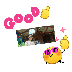 morio_20260612235405