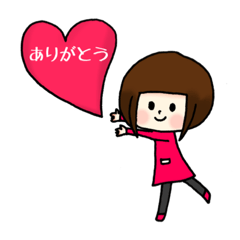 がんばる女子部！3