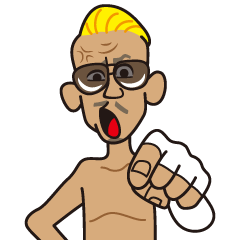 ランズエンドスタンプ第2弾